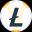 Larawan ng logo ng Venus LTC (vltc) crypto token