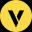 Immagine del token cripto Venus Reward (vrt)