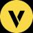 Immagine del token cripto Venus Reward (vrt)