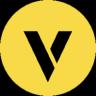 Immagine del token cripto Venus Reward (vrt)