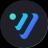 Larawan ng logo ng Venus (xvs) crypto token