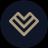 Изображение логотипа крипто-токена VersoView (vvt)