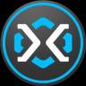Изображение логотипа крипто-токена Versus-X (vsx)