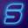 Een afbeelding van het Vetter Skylabs (vsl) cryptotoken-logo