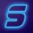 Een afbeelding van het Vetter Skylabs (vsl) cryptotoken-logo
