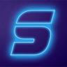 Een afbeelding van het Vetter Skylabs (vsl) cryptotoken-logo