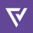 Una imagen del logo del token cripto Virgo (vgo)