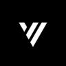 Ein Bild des Visionaire (visionaire) Krypto-Token-Logos