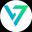 Voidz (vdz) のクリプトトークンロゴ画像
