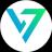 Voidz (vdz) のクリプトトークンロゴ画像