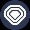 VVS Finance (vvs) 加密代币标志图片