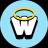 Изображение логотипа крипто-токена WAGMI (wagmi)