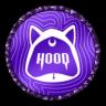 wagmicatgirlkanye420etfmoon1000x (hood) 加密代币标志图片