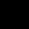 Изображение логотипа крипто-токена Waifer (waif)