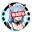 An image of the WAIFU (waifu) crypto token logo