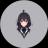 Larawan ng logo ng WaiFU (waifu) crypto token