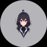 Larawan ng logo ng WaiFU (waifu) crypto token