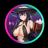 An image of the Waifu (waifu) crypto token logo