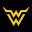 Изображение логотипа крипто-токена Wasdaq Finance (wsdq)