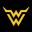 Larawan ng logo ng Wasdaq Finance (wsdq) crypto token