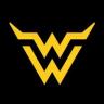 Larawan ng logo ng Wasdaq Finance (wsdq) crypto token