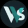 Изображение логотипа крипто-токена WaultSwap (wex)