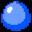 Waves Ducks (egg) крипто токен логосунун сүрөтү