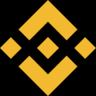 Une image du logo du token crypto Wrapped BNB (wbnb)