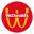 O imagine a logo-ului tokenului cripto WcDonalds (wcd)