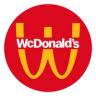 Зображення логотипу криптовалютного токена WcDonalds (wcd)