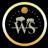 Une image du logo du token crypto WealthSecrets (wsc)