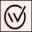 Una imagen del logo del token cripto Web3Camp (3p)