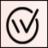 Una imagen del logo del token cripto Web3Camp (3p)