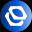 Une image du logo du token crypto Weblume AI (wlai)