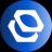 Une image du logo du token crypto Weblume AI (wlai)
