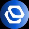 Une image du logo du token crypto Weblume AI (wlai)