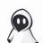 Whispy (whispy) 加密代币标志图片