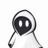 Whispy (whispy) 加密代币标志图片