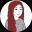 Obraz logo tokena kryptowalutowego Wifejak (wife)