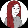 Obraz logo tokena kryptowalutowego Wifejak (wife)