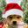 Wifmas (wifmas) 加密代币标志图片