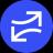 Una imagen del logo del token cripto WigoSwap (wigo)