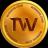 Изображение логотипа крипто-токена Winners Coin (tw)