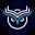 O imagine a logo-ului tokenului cripto Wise (wise)