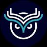O imagine a logo-ului tokenului cripto Wise (wise)