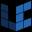 Imagem do logo do token wLITI (wliti)