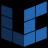Imagem do logo do token wLITI (wliti)