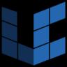 Imagem do logo do token wLITI (wliti)