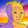 Wojak 2.0 Coin (wojak 2.0) のクリプトトークンロゴ画像
