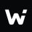 Изображение логотипа крипто-токена WOO Network (woo)